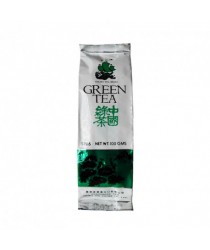 Ceai verde 100g(Golden Sail)金帆牌绿茶